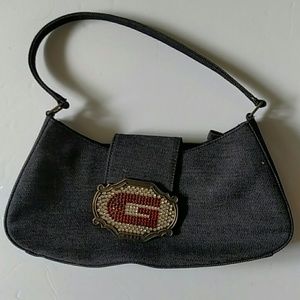 Guess small purse